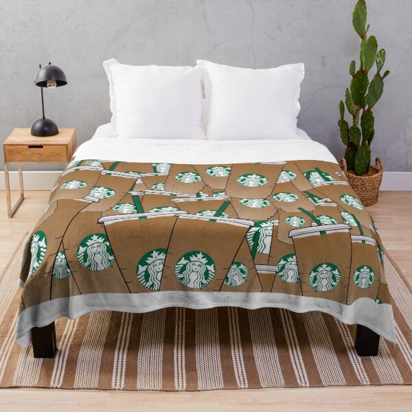Item preview, Pennsylvania coffee designed and sold by kaylasweeney.