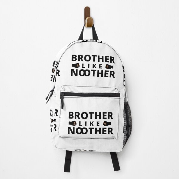 Item preview, BROTHER LIKE NO OTHER designed and sold by SKYCREATION.