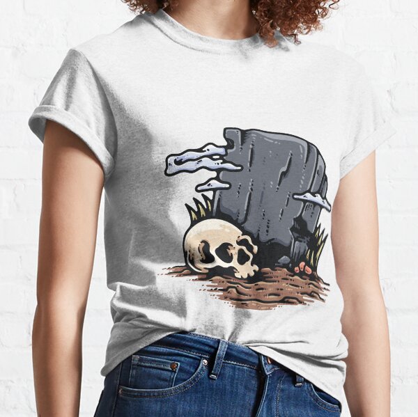 tombstone the movie t shirts
