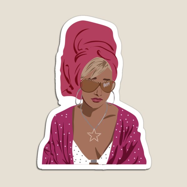 Item preview, Sharpay Evans Towel HSM designed and sold by annika godwin.