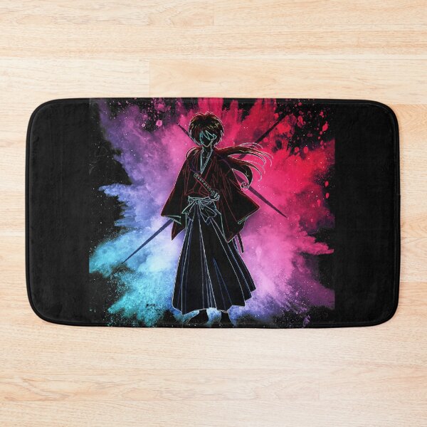 Item preview, Kenshin designed and sold by billycustom.
