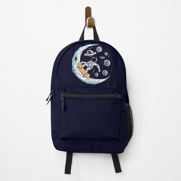 Item preview, Moon Walk designed and sold by CAsual-Fashion.