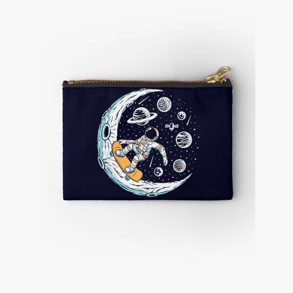 Item preview, Moon Walk designed and sold by CAsual-Fashion.
