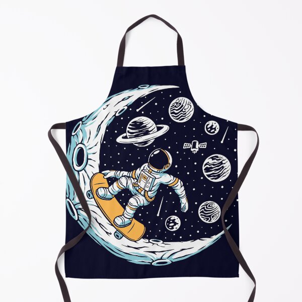 Item preview, Moon Walk designed and sold by CAsual-Fashion.