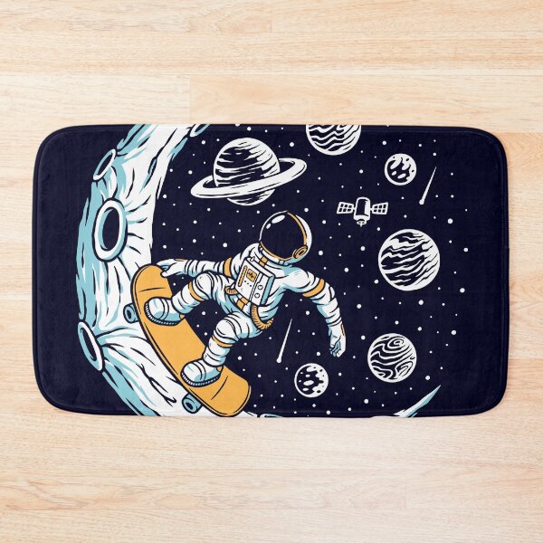 Item preview, Moon Walk designed and sold by CAsual-Fashion.