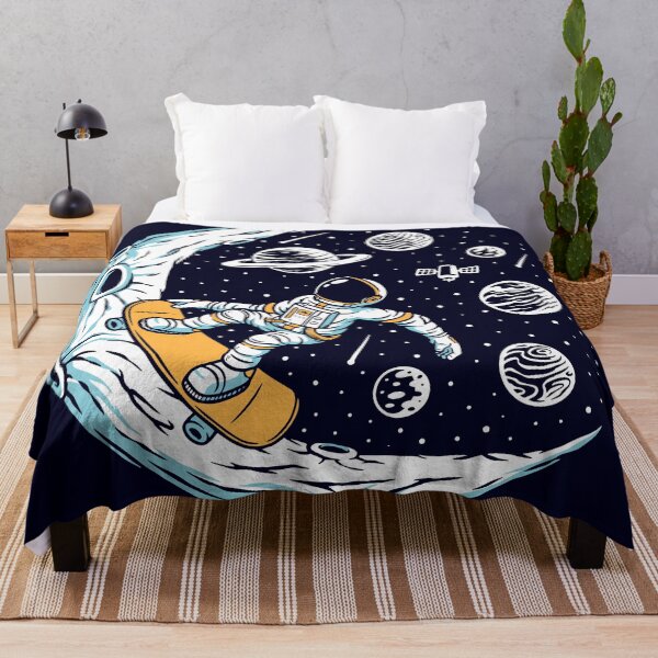 Item preview, Moon Walk designed and sold by CAsual-Fashion.