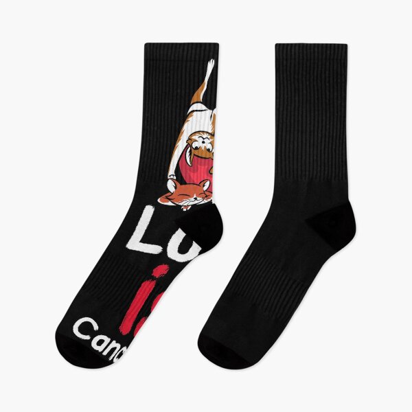 Item preview, Love Is Cancelled - Funny cat lover designed and sold by The Full Cart.