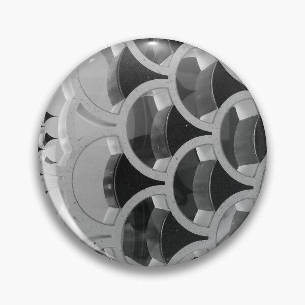 Item preview, Perspectiva designed and sold by HocusPocusFocus.