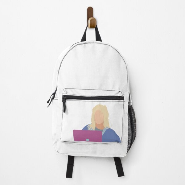 Item preview, Gamer designed and sold by Blank Ink.