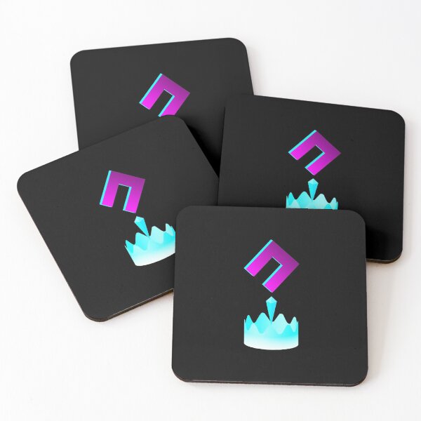 Item preview, Save Point designed and sold by Peter Saulnier.