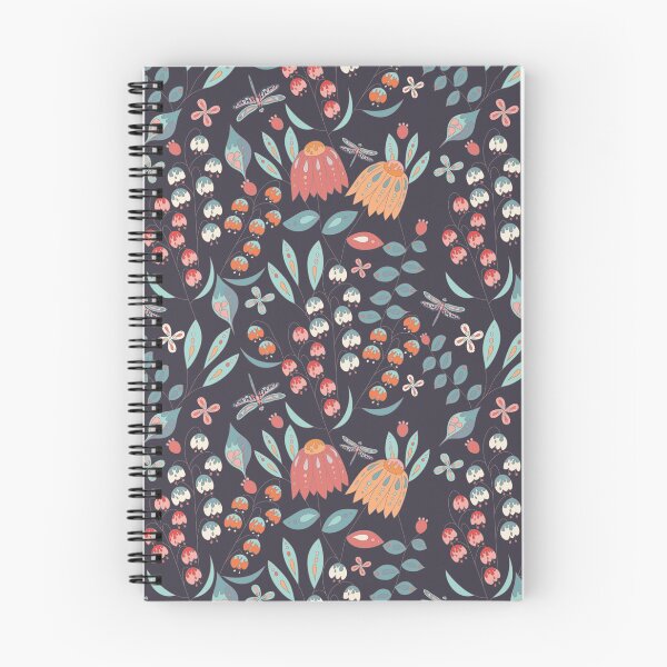 Item preview, Prados salvajes designed and sold by Mandarina Designs.