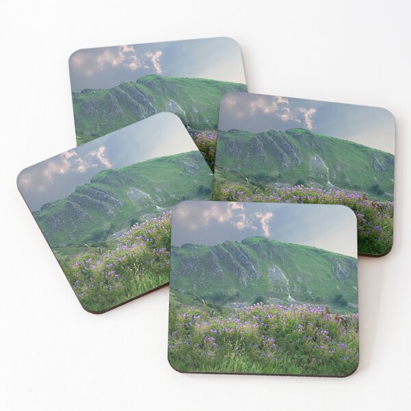 Item preview, Chrome Hill designed and sold by Alisonchambers2.