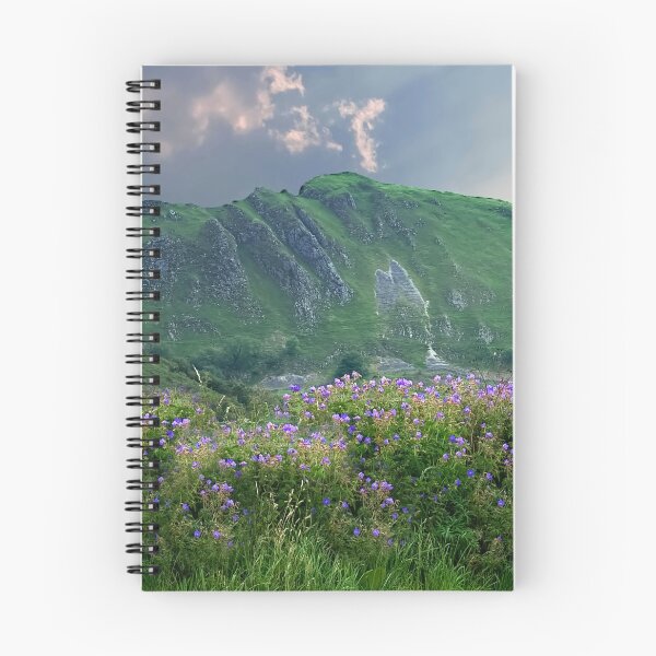 Item preview, Chrome Hill designed and sold by Alisonchambers2.