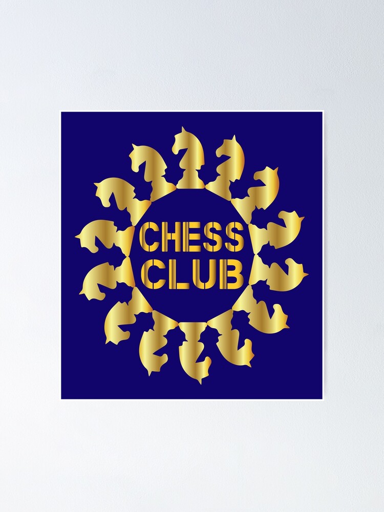 Chess, Chess club, Chess funny gift, I love chess funny gift