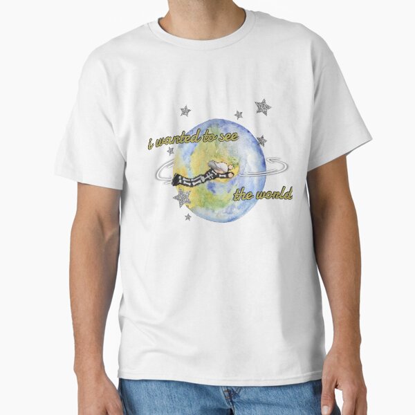 Item preview, Phoebe Bridgers Kyoto designed and sold by nicolepee.