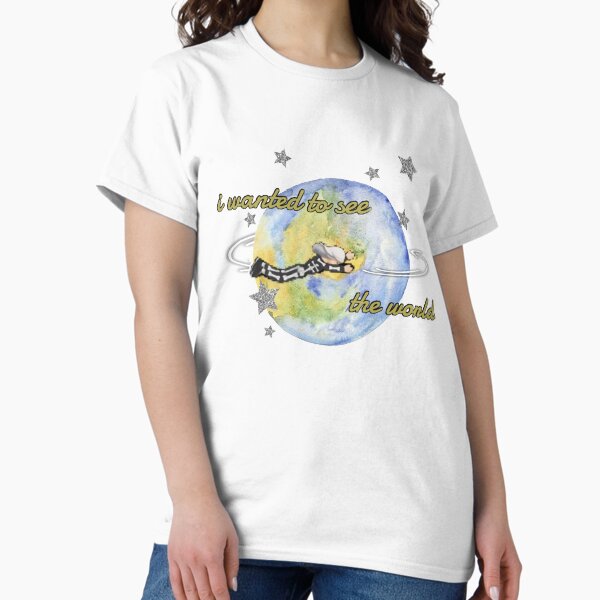 Item preview, Phoebe Bridgers Kyoto designed and sold by nicolepee.