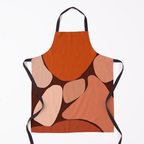 Item preview, ‘Facing My Truth’ Minimalist Calming Art | Wilsar designed and sold by CallMeWilsar.