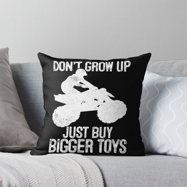 Item preview, Quad designed and sold by CreativeGiftShp.
