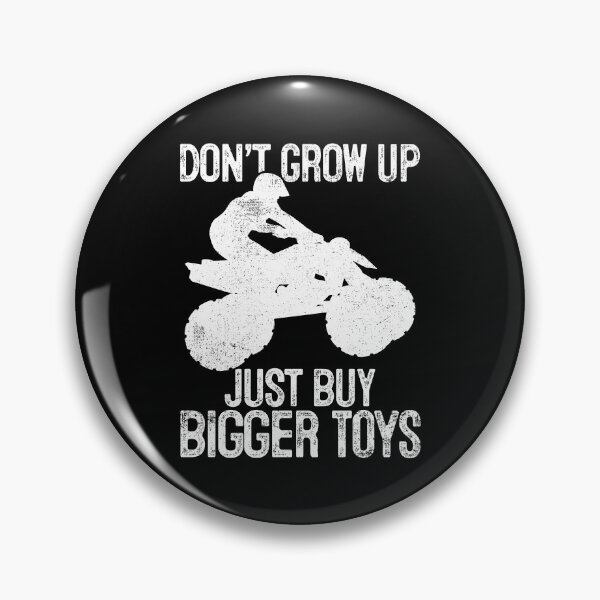 Item preview, Quad designed and sold by CreativeGiftShp.