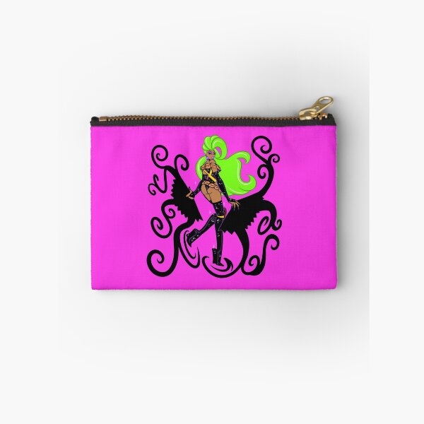 Item preview, drag hero designed and sold by beefcakeboss.
