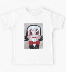 Jigsaw Kids Tee