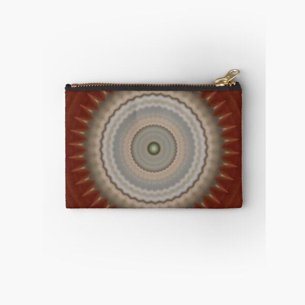 Item preview, Prickle disk designed and sold by greentiger1.