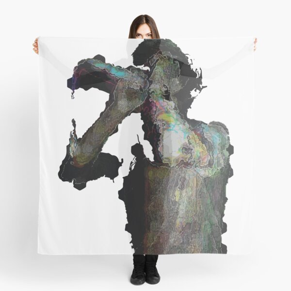 Item preview, we are the night # 4 designed and sold by timodufner.