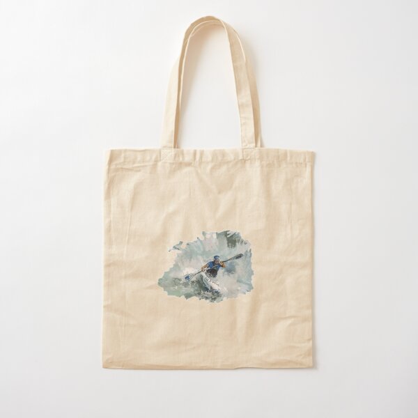 Item preview, Kayaking designed and sold by Grobie.