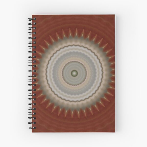 Item preview, Prickle disk designed and sold by greentiger1.