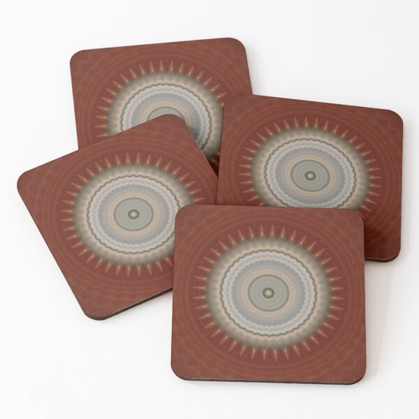 Item preview, Prickle disk designed and sold by greentiger1.