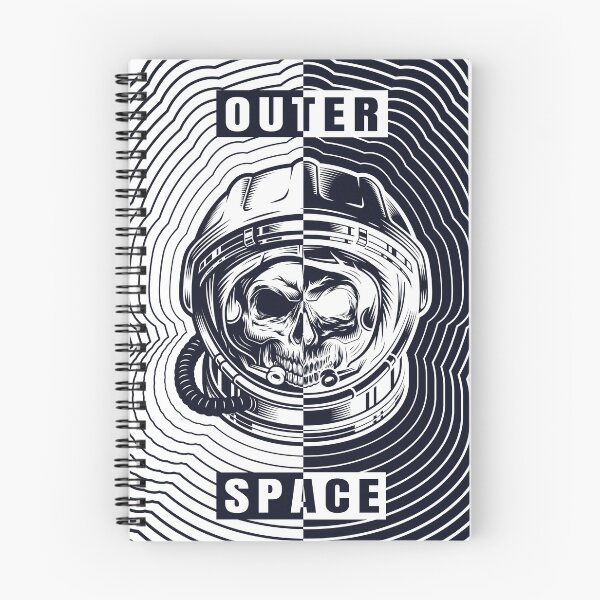 Item preview, Outer Space designed and sold by CAsual-Fashion.