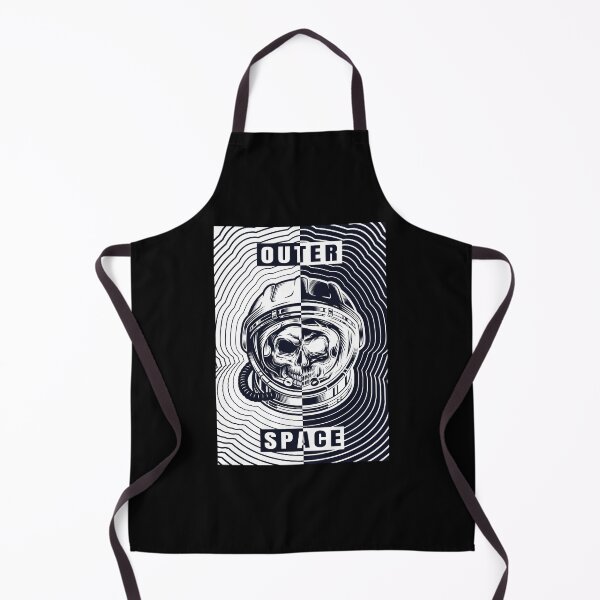 Item preview, Outer Space designed and sold by CAsual-Fashion.