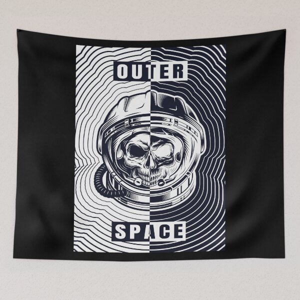 Item preview, Outer Space designed and sold by CAsual-Fashion.