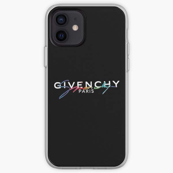 calon mantu iPhone Soft Case