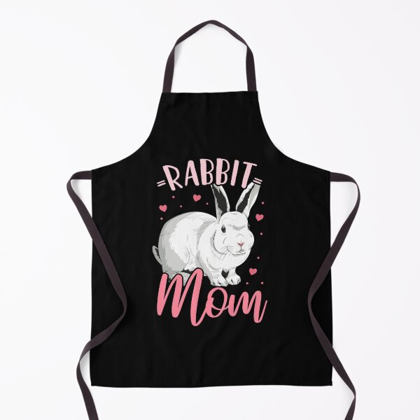 Item preview, Rabbit Mom designed and sold by CreativeGiftShp.
