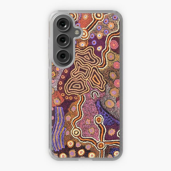 Boho Art Phone Cases for Sale | Redbubble