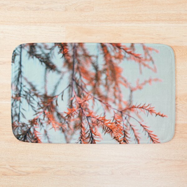 Item preview, Red Willow Tree designed and sold by Moon Dust.