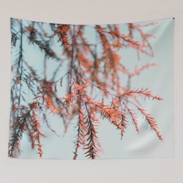 Item preview, Red Willow Tree designed and sold by Moon Dust.