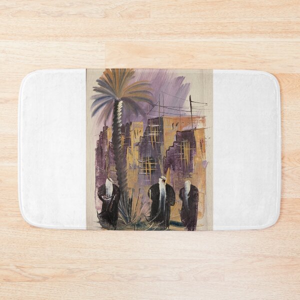 Item preview, Arabic Iraqi Theme designed and sold by zaqoora.