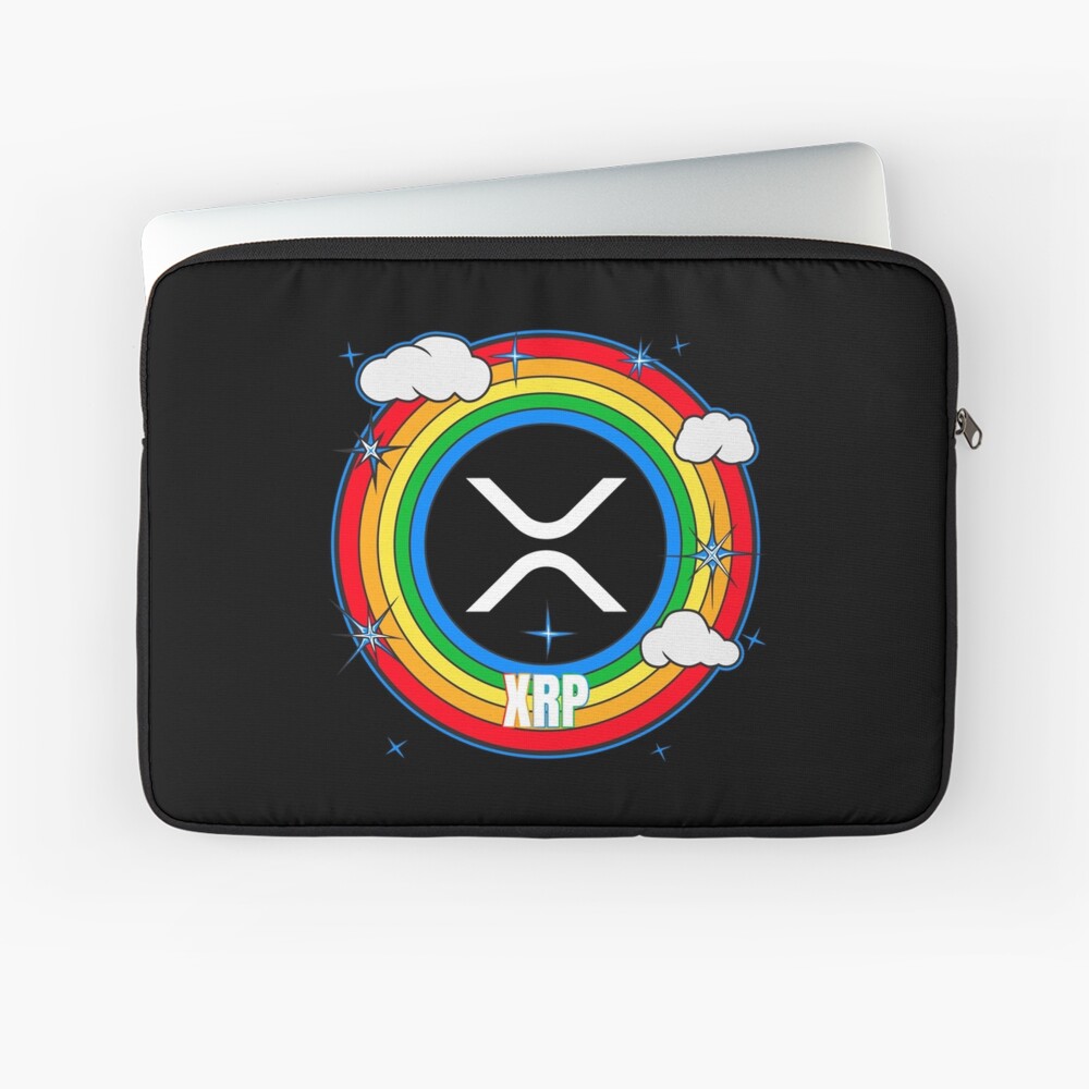 Grußkarte for Sale mit 