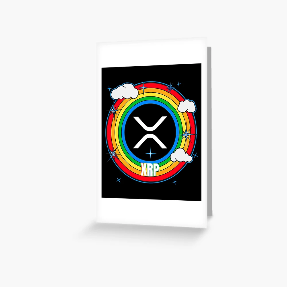 Grußkarte for Sale mit 