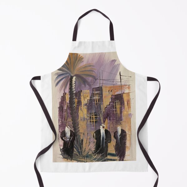 Item preview, Arabic Iraqi Theme designed and sold by zaqoora.