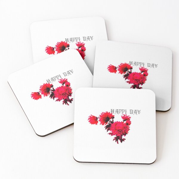 Item preview, Very fully design flowers designed and sold by New uk stylis design.