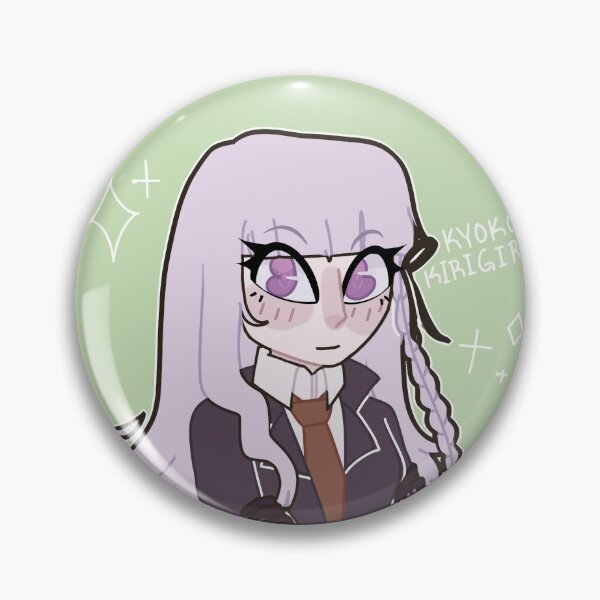 Item preview, ultimate big brained detective designed and sold by sketchsprite.