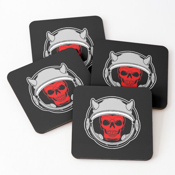 Item preview, Red Devil designed and sold by CAsual-Fashion.