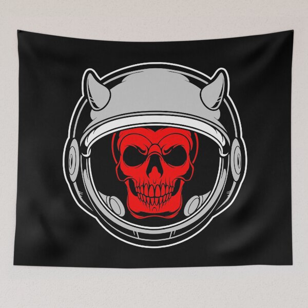 Item preview, Red Devil designed and sold by CAsual-Fashion.