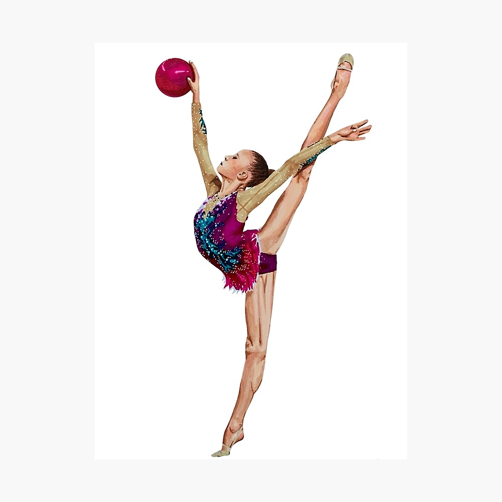 Katta eshak porno xxx rasmlar Jinsiy qasam ichish va buvisi