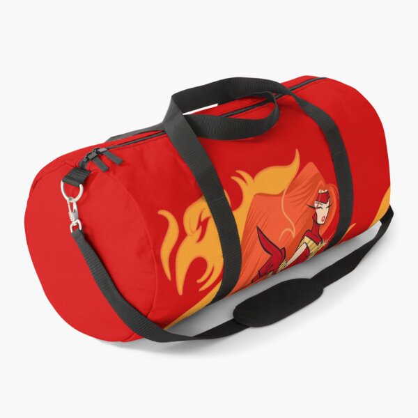Item preview, revolution fire bird designed and sold by beefcakeboss.