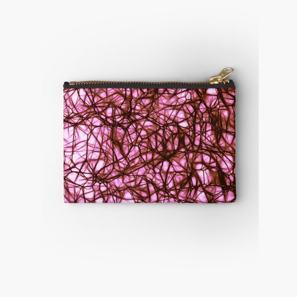 Item preview, Neurons designed and sold by Sven19864.