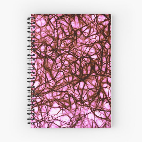 Item preview, Neurons designed and sold by Sven19864.